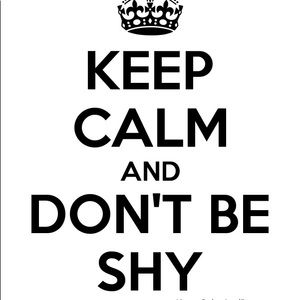 Offers always welcome😊🌸💋